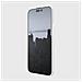 Raptic X-doria Slim Case Per Iphone 14 Pro Max Cover Posteriore Trasparente - Foto miniatura 6