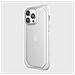 Raptic X-doria Slim Case Per Iphone 14 Pro Max Cover Posteriore Trasparente - Foto miniatura 7