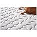 Materasso Visco Luxury Memory Gel Premium 80X200 Altezza 30 Cm + /- 2 - Rigidità: Medio-Alta - Foto miniatura 2