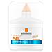 Anthelios Uvair Spf50+ 50 ml - Foto miniatura 1