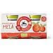 Omogeneizzato di Mela Baby Food Bio 2 X 80 g - Foto miniatura 1