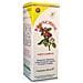 Bronchiol 100 ml - Foto miniatura 1