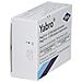 Yabro Aerosol Sodio Ialuronato 0,18% Soluzione da Nebulizzare 10 Fiale da 5 ml - Foto miniatura 1