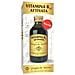 Vitamina B12 Attivata Liquido 100 ml - Foto miniatura 1