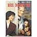 Dvd Mrs. Doubtfire - Foto miniatura 2