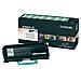 E360H11E Toner Originale Nero per E 360 / E 460 Capacità 9000 Pagine (106R02653)  - Foto miniatura 2