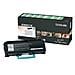 E360H11E Toner Originale Nero per E 360 / E 460 Capacità 9000 Pagine (106R02653)  - Foto miniatura 1