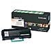 E360H11E Toner Originale Nero per E 360 / E 460 Capacità 9000 Pagine (106R02653)  - Foto miniatura 8