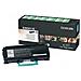 E360H11E Toner Originale Nero per E 360 / E 460 Capacità 9000 Pagine (106R02653)  - Foto miniatura 6
