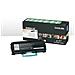 E360H11E Toner Originale Nero per E 360 / E 460 Capacità 9000 Pagine (106R02653)  - Foto miniatura 3