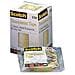 8 rotoli nastro adesivo scotch 550 19mmx33m conf. caramella - Foto miniatura 1