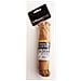 Matassa Treccia Veneziana Plp Mm. 3 Mt. 20m Beige - Foto miniatura 1