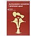 Alessandro Manzoni - I Promessi sposi - Foto miniatura 3