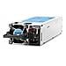 Pacchetto Alimentazione 500 W 250 V 720478-B21 - Foto miniatura 1