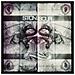 Cd Stone Sour - Audio Secrecy - Foto miniatura 2