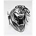 Portachiavi Marvel - Casco di Ultron - Foto miniatura 4