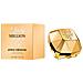 Lady Million Eau de Parfum 30 ml Spray - Foto miniatura 2