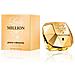 Lady Million Eau de Parfum 30 ml Spray - Foto miniatura 3