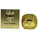 Lady Million Eau de Parfum 30 ml Spray - Foto miniatura 4