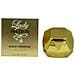 Lady Million Eau de Parfum 30 ml Spray - Foto miniatura 5