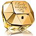 Lady Million Eau de Parfum 30 ml Spray - Foto miniatura 6