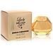 Lady Million Eau de Parfum 30 ml Spray - Foto miniatura 16