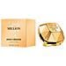 Lady Million Eau de Parfum 30 ml Spray - Foto miniatura 1