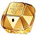 , Lady Million, Eau De Parfum, For Women, 30 Ml - Foto miniatura 17