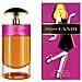 Candy Eau de Parfum 50 ml Spray - Foto miniatura 2