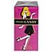 Candy Eau de Parfum 50 ml Spray - Foto miniatura 7