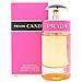 Candy Eau de Parfum 50 ml Spray - Foto miniatura 4