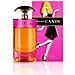 Candy Eau de Parfum 50 ml Spray - Foto miniatura 11