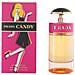 Candy Eau de Parfum 50 ml Spray - Foto miniatura 6