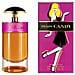 Candy Eau de Parfum 50 ml Spray - Foto miniatura 1