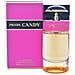Candy Eau de Parfum 50 ml Spray - Foto miniatura 14