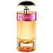 Candy Eau de Parfum 50 ml Spray - Foto miniatura 15