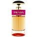 Candy Eau de Parfum 50 ml Spray - Foto miniatura 16