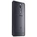 ZenFone2 5.5 16 GB 4G / LTE Dual Sim Display 5.5" Full HD Slot Micro SD Fotocamera 13 Mpx Android Italia Argento - Foto miniatura 2
