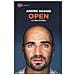Andre Agassi - Open. La mia storia - Foto miniatura 2