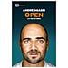 Andre Agassi - Open. La mia storia - Foto miniatura 1