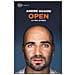 Andre Agassi - Open. La mia storia - Foto miniatura 3
