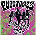 Fuzztones (The) - Leave Your Mind At Home (2 Lp)  - Foto miniatura 1