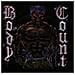 Body Count - Body Count - Foto miniatura 1