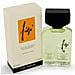 Profumo Donna Edtv Ml 100 - Foto miniatura 1