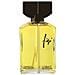 Profumo Donna Edtv Ml 100 - Foto miniatura 2