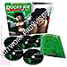 Dvd Rocky Joe - Stagione 01 #03 - Foto miniatura 2