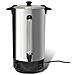 Riscaldatore Vino Bollitore Acqua 25l - Foto miniatura 1