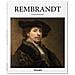 Michael Bockemühl - Rembrandt. Ediz. italiana - Foto miniatura 1