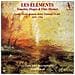 Jordi Savall - Rebel / les Elements (2 Cd)  - Foto miniatura 1