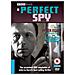 Perfect Spy (3 Dvd) [ Edizione: Regno Unito] - Foto miniatura 1